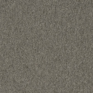 3200 Graphite upholstery fabric by the yard full size image