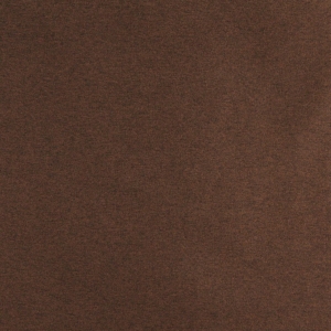 3202 Pecan upholstery fabric by the yard full size image