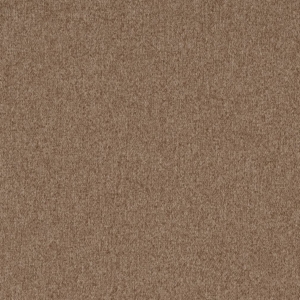 3205 Cafe upholstery fabric by the yard full size image