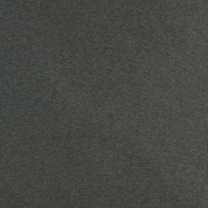 3208 Charcoal upholstery fabric by the yard full size image