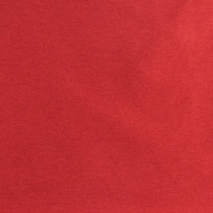 3210 Scarlet upholstery fabric by the yard full size image
