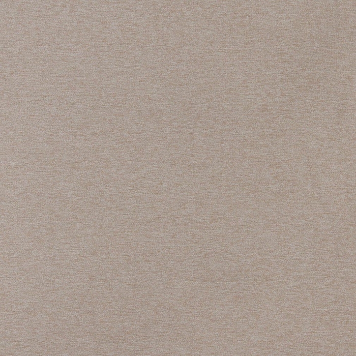 3211 Dune upholstery fabric by the yard full size image