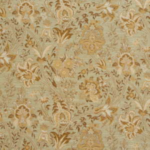 3220 Capri upholstery fabric by the yard full size image