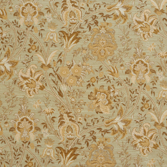 3220 Capri upholstery fabric by the yard full size image