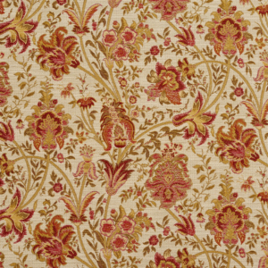 3221 Tuscany upholstery fabric by the yard full size image