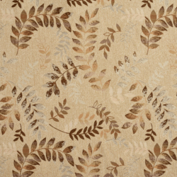 3241 Sante Fe upholstery fabric by the yard full size image