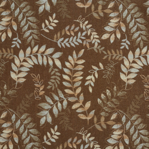 3242 Savannah upholstery fabric by the yard full size image