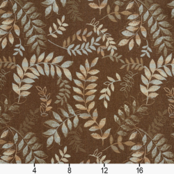 Image of 3242 Savannah showing scale of fabric