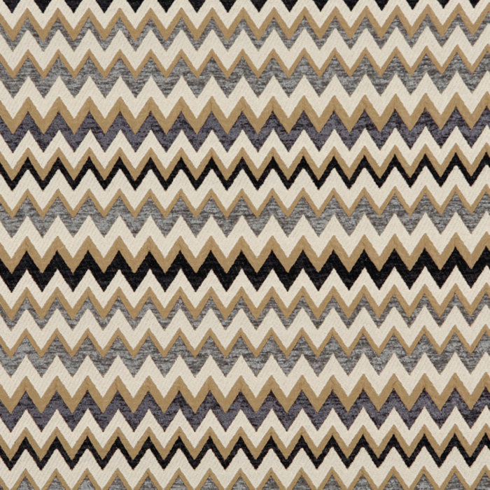 3243 Topaz upholstery fabric by the yard full size image