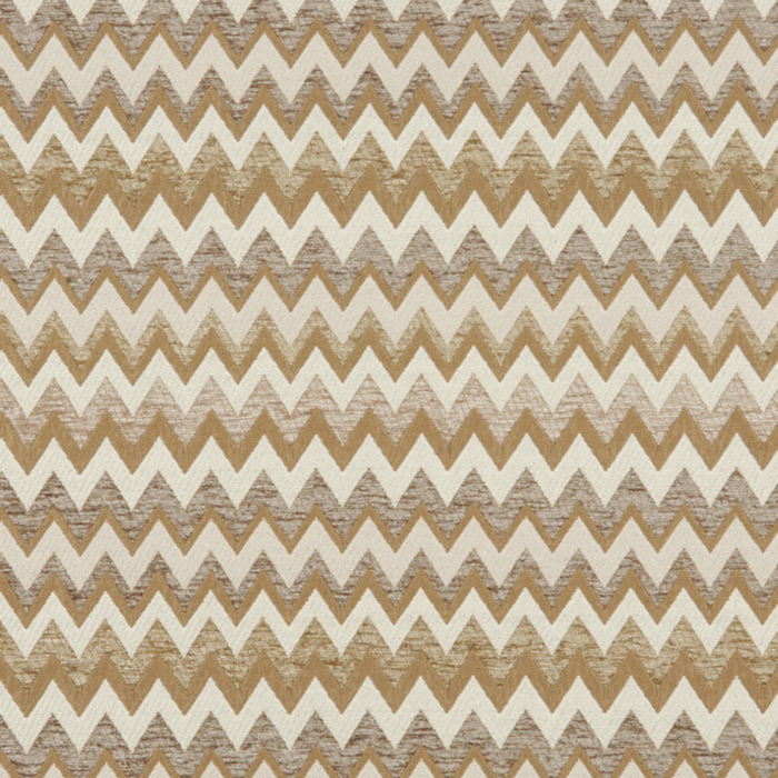 3244 Aztec upholstery fabric by the yard full size image