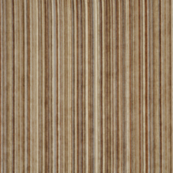 3251 Nutmeg upholstery fabric by the yard full size image
