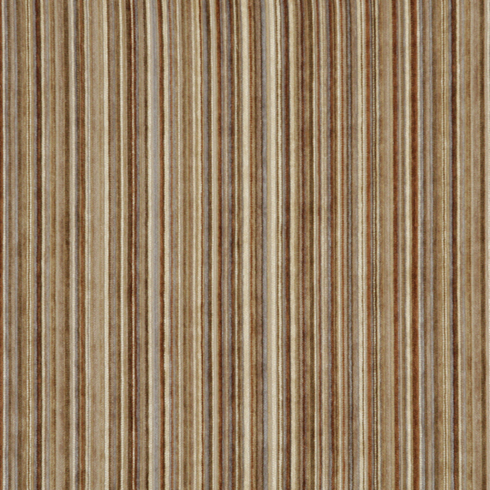 3251 Nutmeg upholstery fabric by the yard full size image