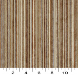 Image of 3251 Nutmeg showing scale of fabric