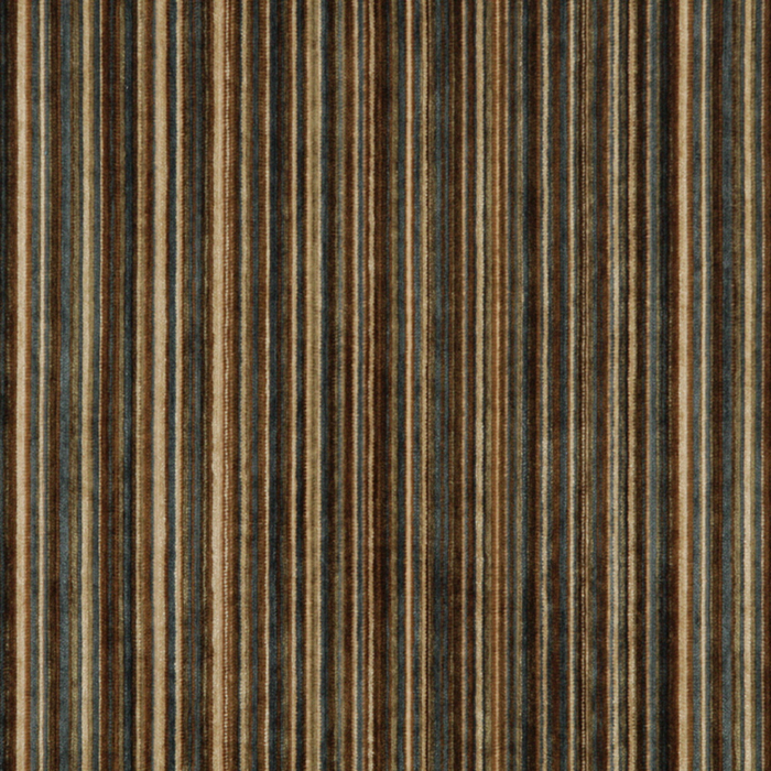 3252 Lagoon upholstery fabric by the yard full size image