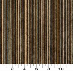 Image of 3252 Lagoon showing scale of fabric