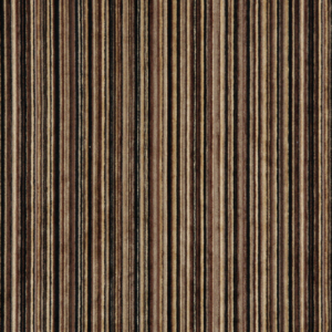 3253 Cocoa upholstery fabric by the yard full size image