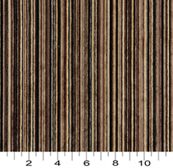 Image of 3253 Cocoa showing scale of fabric