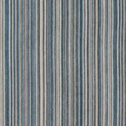 3254 Sky upholstery fabric by the yard full size image