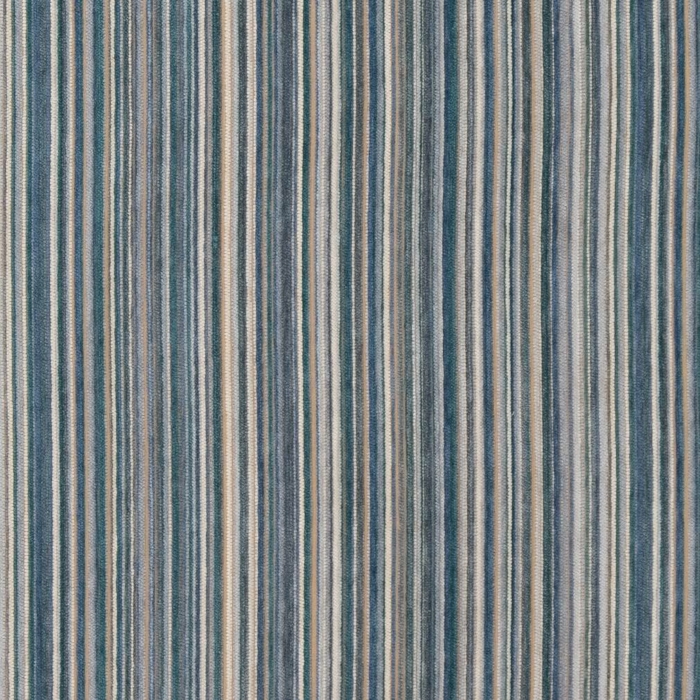 3254 Sky upholstery fabric by the yard full size image