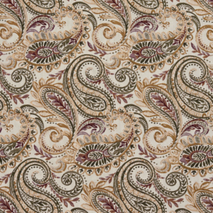 3260 Rosewood upholstery fabric by the yard full size image