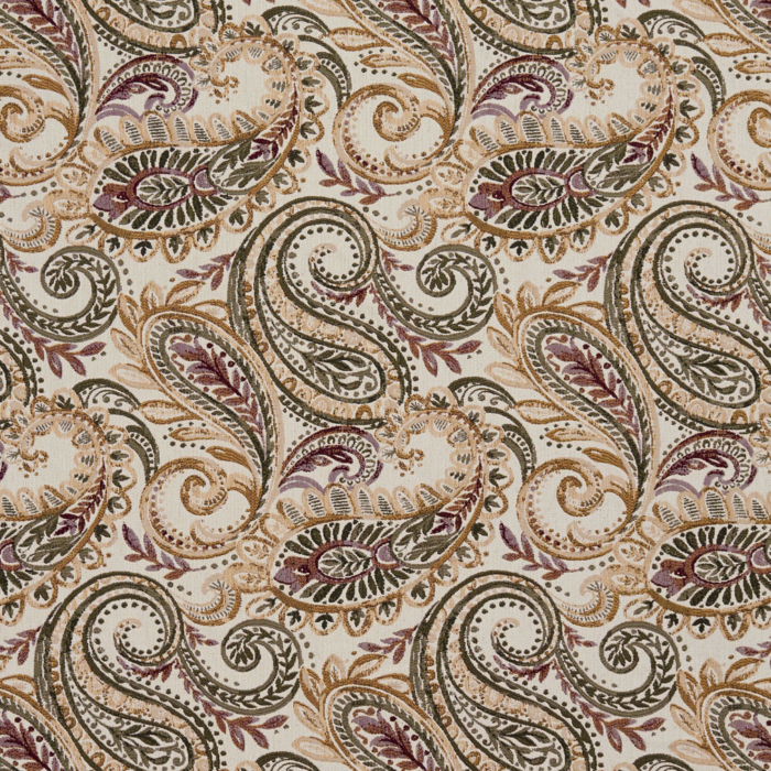 3260 Rosewood upholstery fabric by the yard full size image