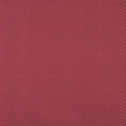 3271 Burgundy upholstery fabric by the yard full size image
