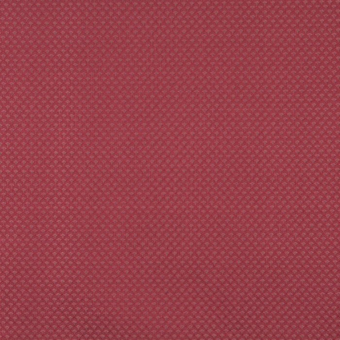 3271 Burgundy upholstery fabric by the yard full size image