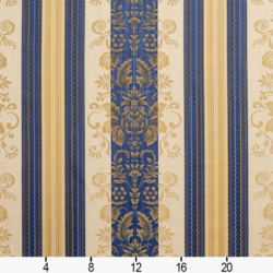 Image of 3280 Vintage showing scale of fabric
