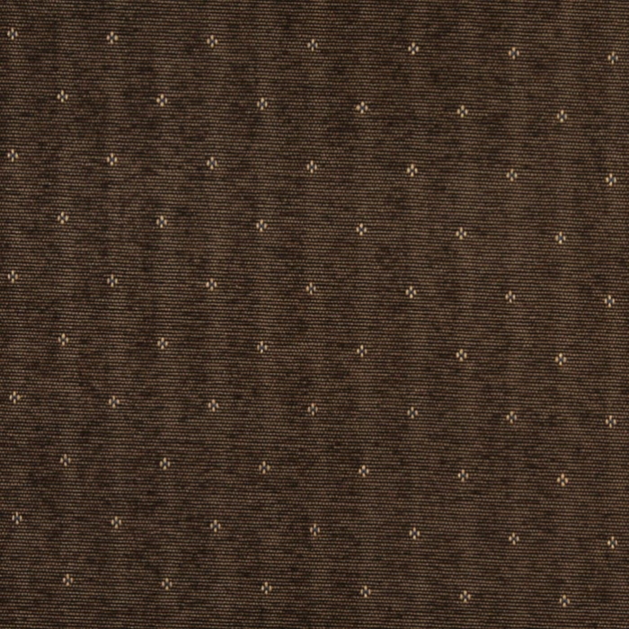 3391 Wheat upholstery fabric by the yard full size image