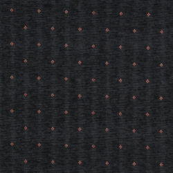 3392 Denim upholstery fabric by the yard full size image