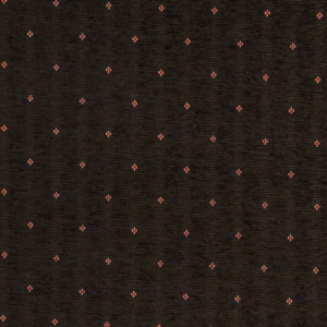 3395 Sable upholstery fabric by the yard full size image