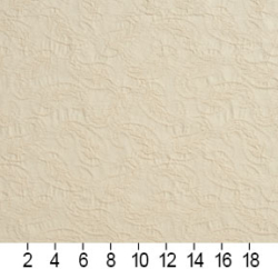 Image of 3453 Cotton showing scale of fabric