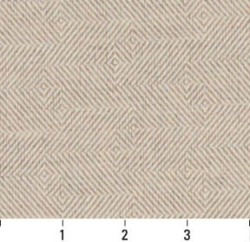 Image of 3455 Wheat showing scale of fabric