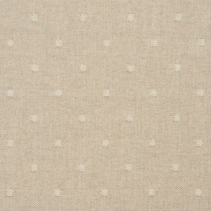 3456 Sand upholstery fabric by the yard full size image