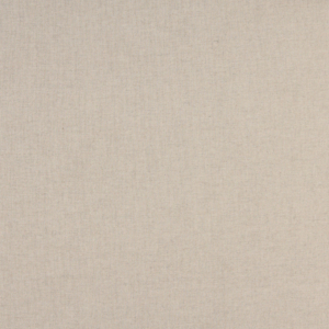 3457 Linen upholstery fabric by the yard full size image