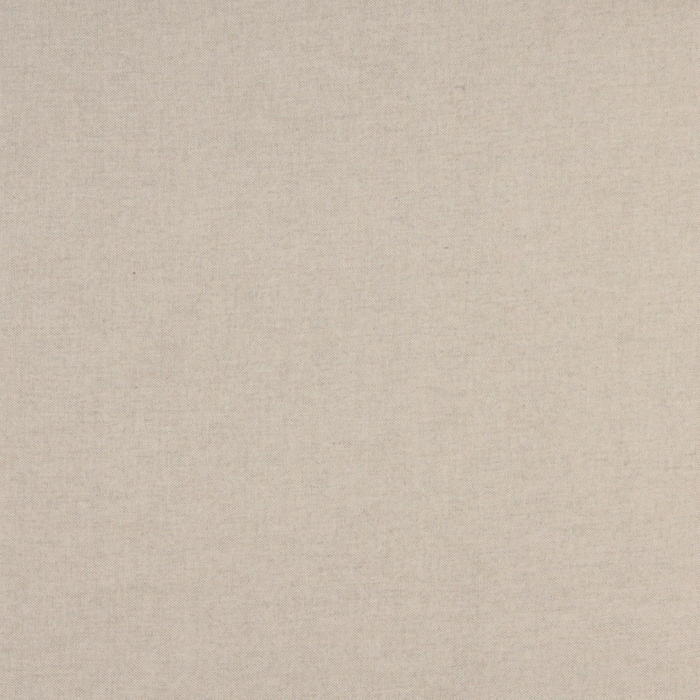 3457 Linen upholstery fabric by the yard full size image