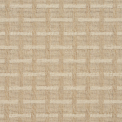 3458 Rattan upholstery fabric by the yard full size image