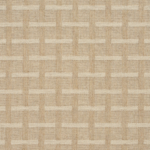 3458 Rattan upholstery fabric by the yard full size image