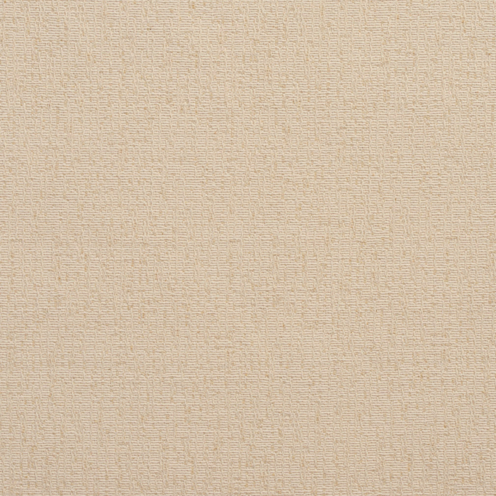 3468 Champagne upholstery fabric by the yard full size image