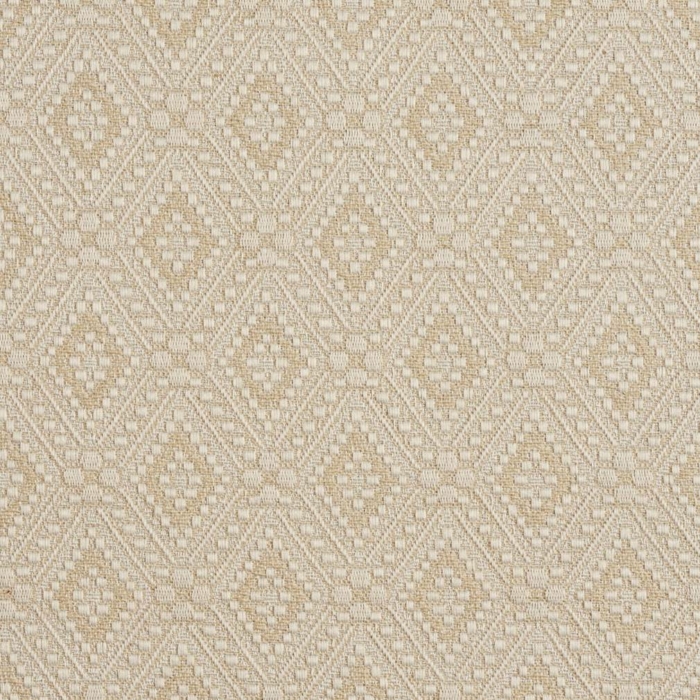3475 Prism upholstery fabric by the yard full size image