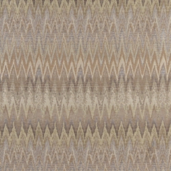 3480 Opal/Flame upholstery fabric by the yard full size image