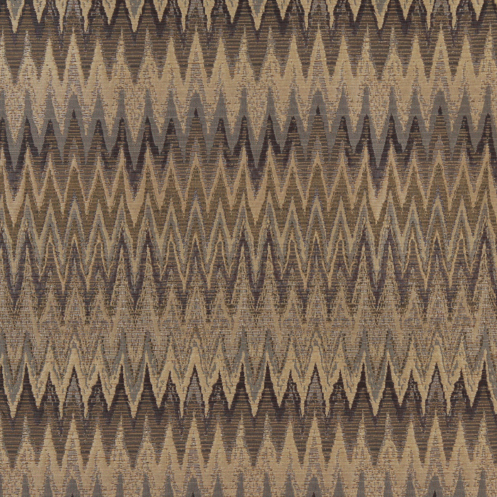 3481 Desert/Flame upholstery fabric by the yard full size image