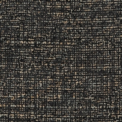 3492 Onyx upholstery fabric by the yard full size image