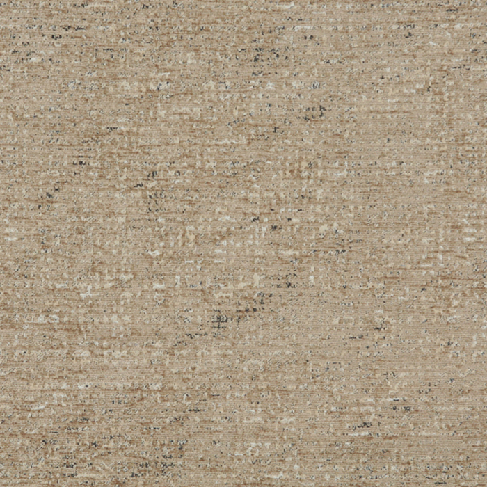 3493 Dune upholstery fabric by the yard full size image