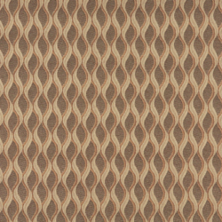 3551 Toast upholstery fabric by the yard full size image