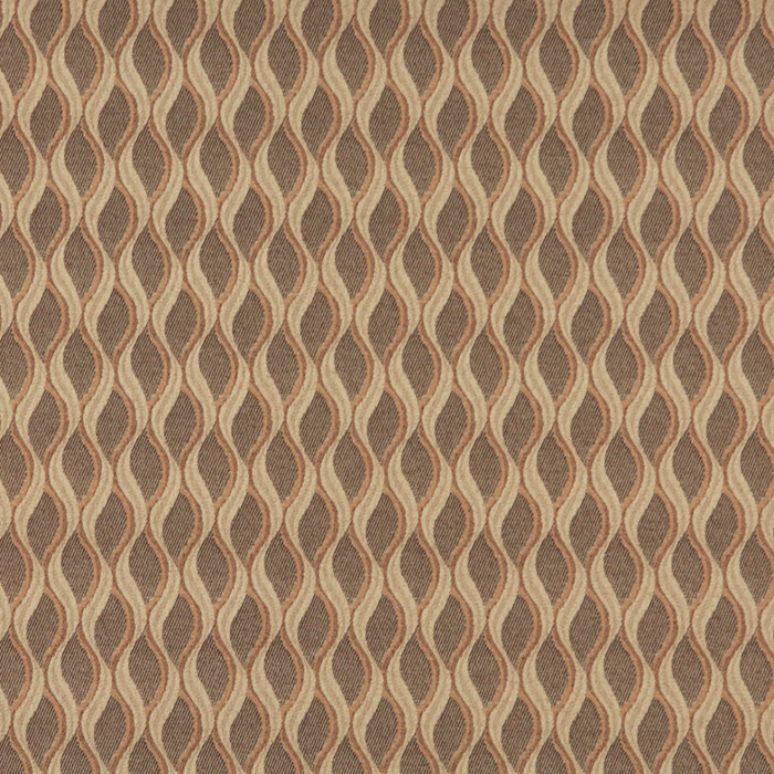 3551 Toast upholstery fabric by the yard full size image
