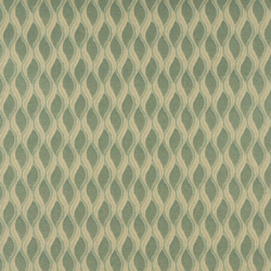 3552 Celadon upholstery fabric by the yard full size image