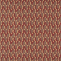 3553 Cabernet upholstery fabric by the yard full size image