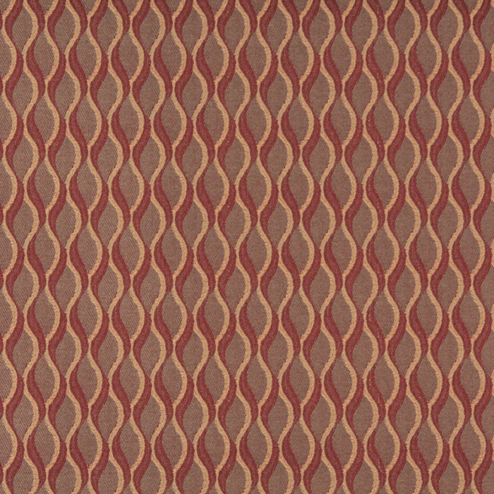 3553 Cabernet upholstery fabric by the yard full size image