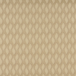 3554 Wheat upholstery fabric by the yard full size image